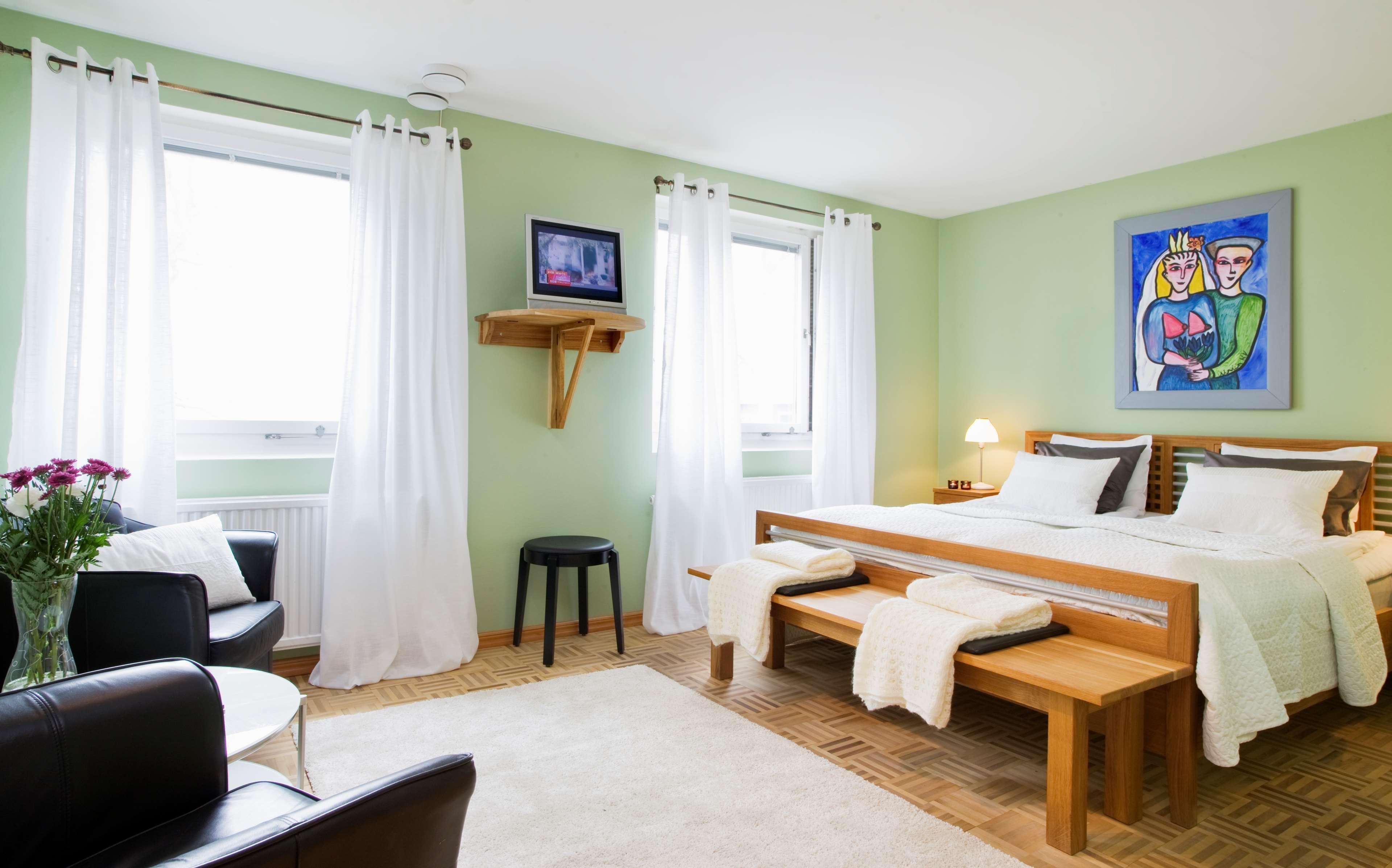 Best Western Plus Plaza Florida & Tower Irapuato Ngoại thất bức ảnh