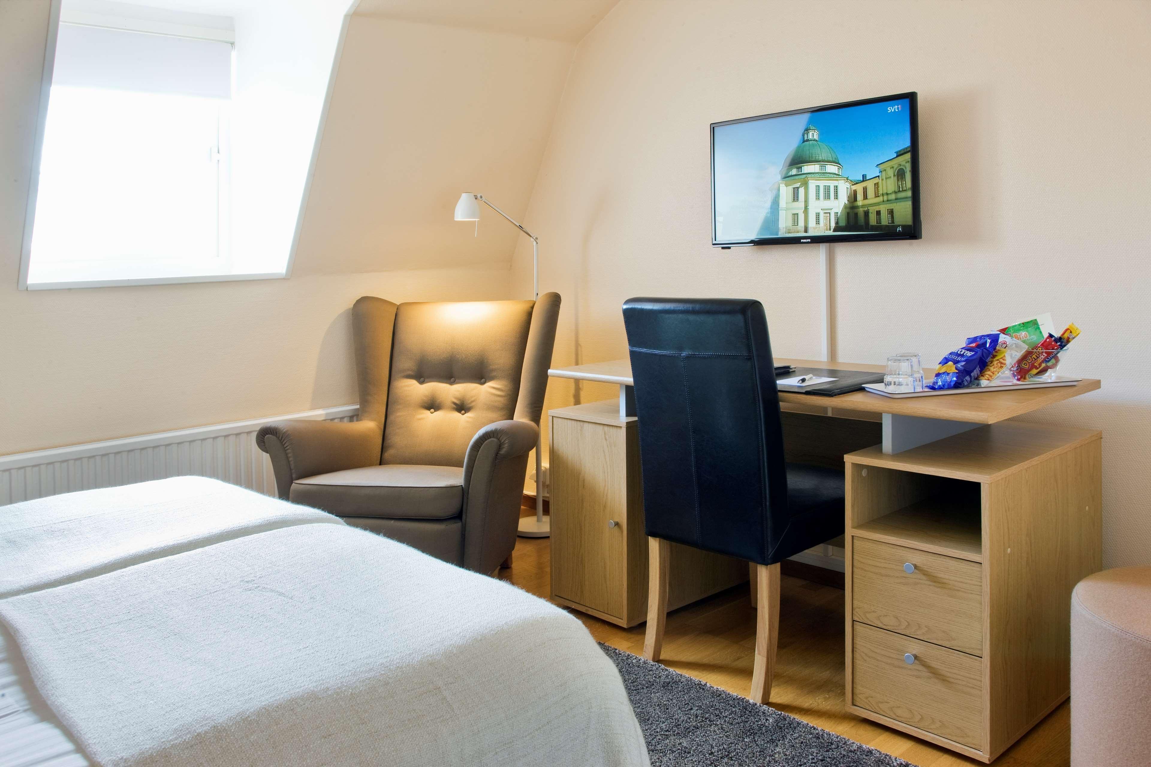 Best Western Plus Plaza Florida & Tower Irapuato Ngoại thất bức ảnh