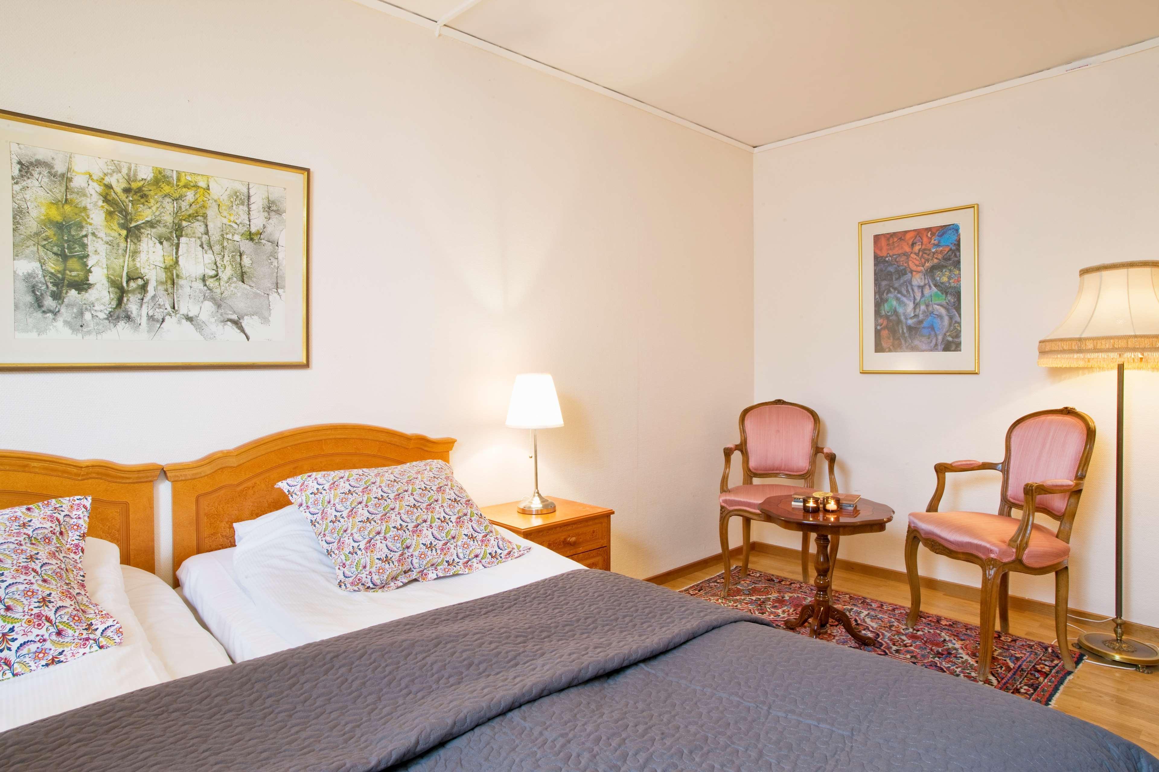 Best Western Plus Plaza Florida & Tower Irapuato Ngoại thất bức ảnh